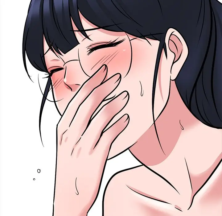 image-komik-extra-credit-chapter-160-140/162