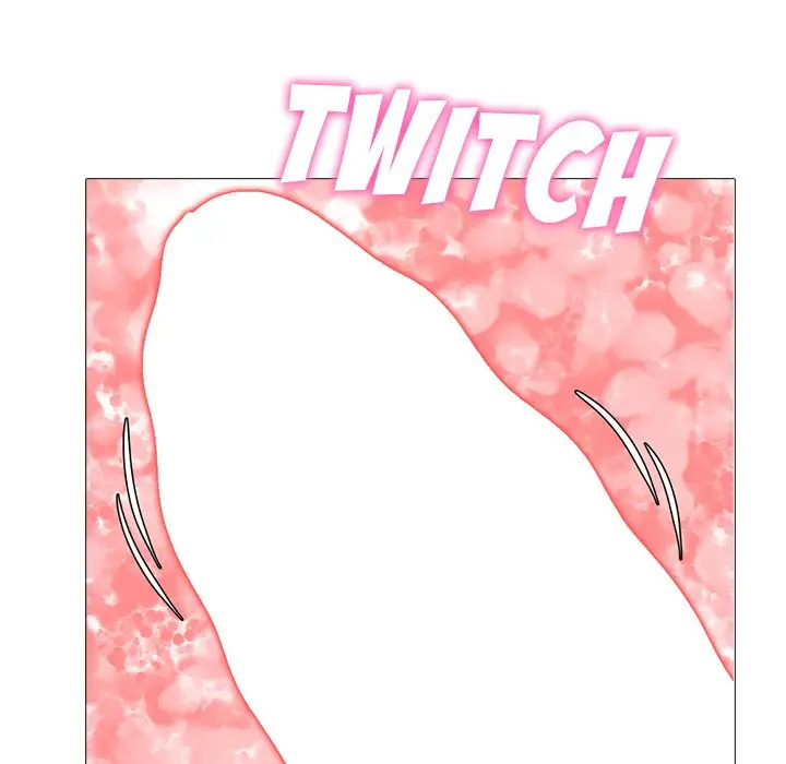 image-komik-extra-credit-chapter-160-142/162