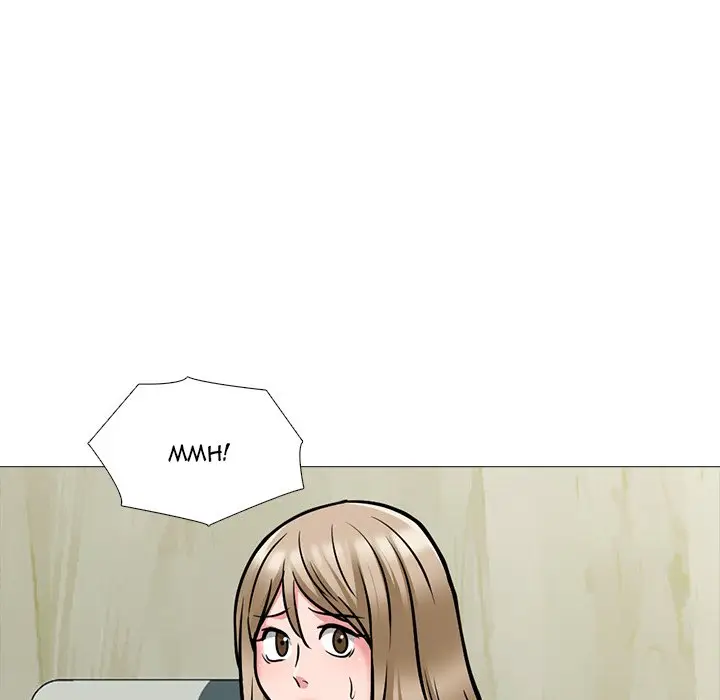 image-komik-extra-credit-chapter-160-144/162