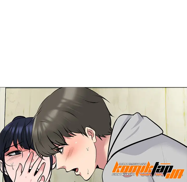 image-komik-extra-credit-chapter-160-147/162