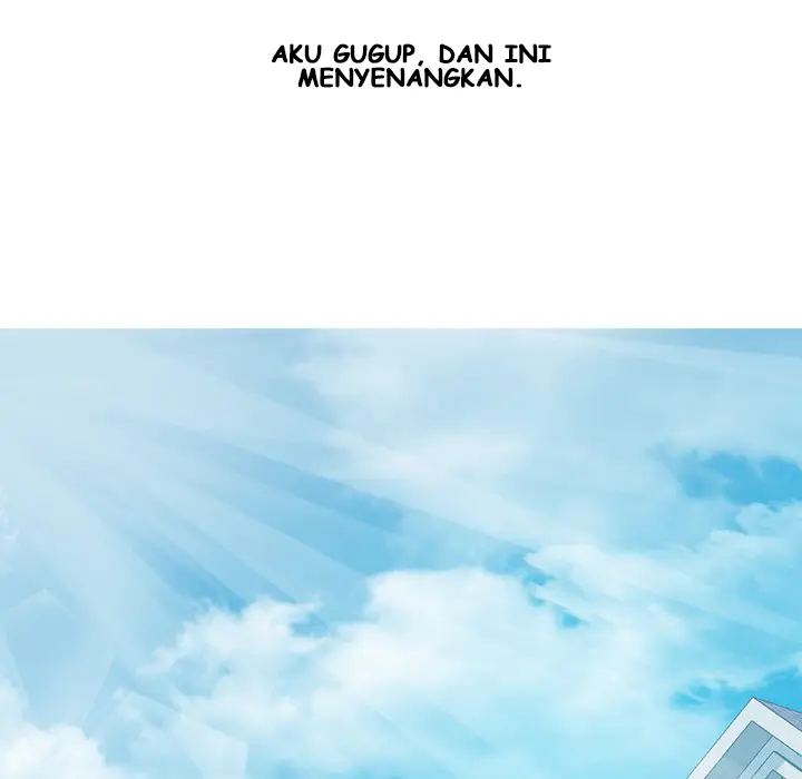 image-komik-extra-credit-chapter-160-150/162