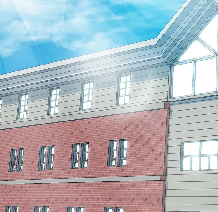 image-komik-extra-credit-chapter-160-151/162