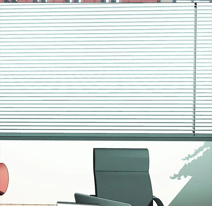 image-komik-extra-credit-chapter-160-152/162