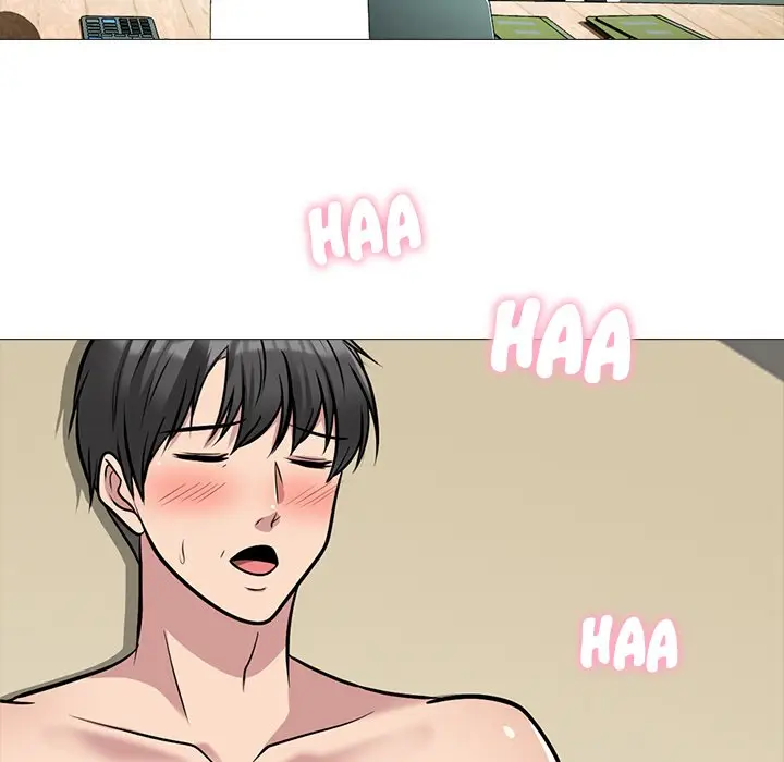 image-komik-extra-credit-chapter-160-153/162