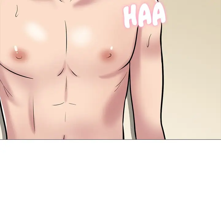 image-komik-extra-credit-chapter-160-154/162