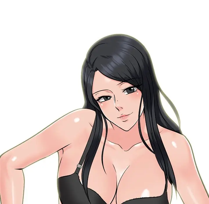 image-komik-extra-credit-chapter-160-155/162