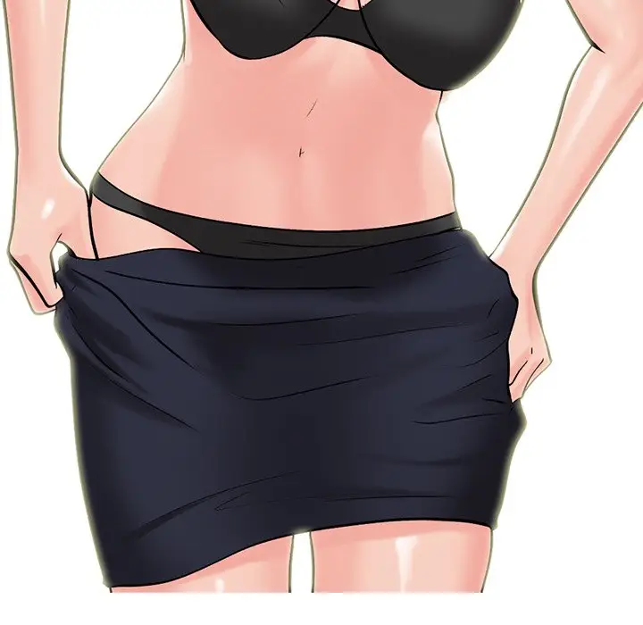 image-komik-extra-credit-chapter-160-156/162