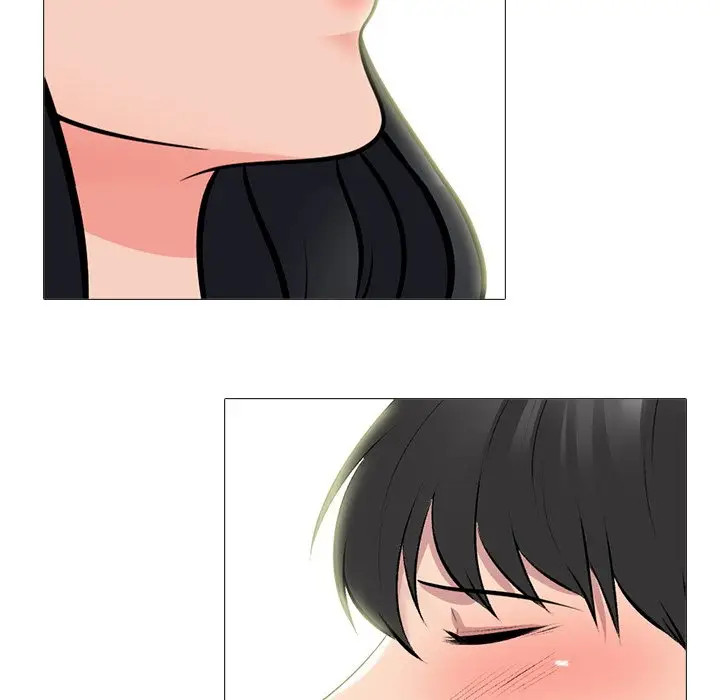 image-komik-extra-credit-chapter-160-158/162