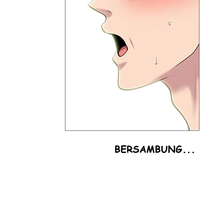 image-komik-extra-credit-chapter-160-159/162