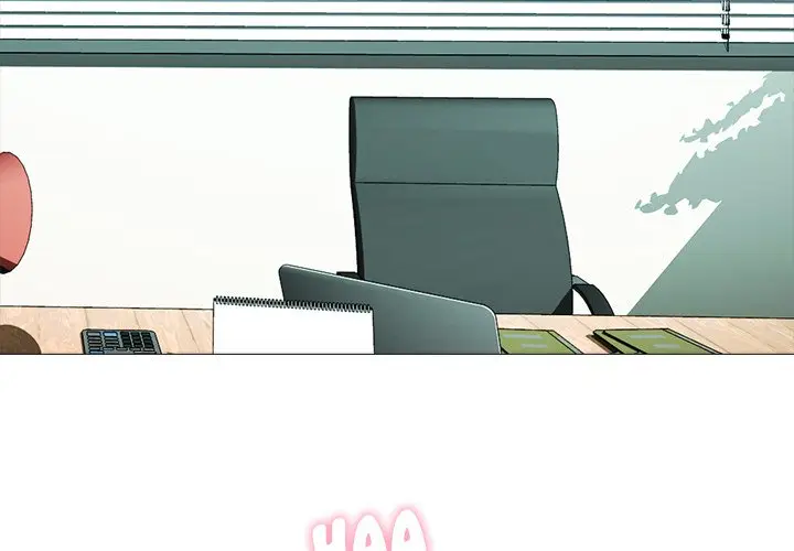 image-komik-extra-credit-chapter-161-2/136