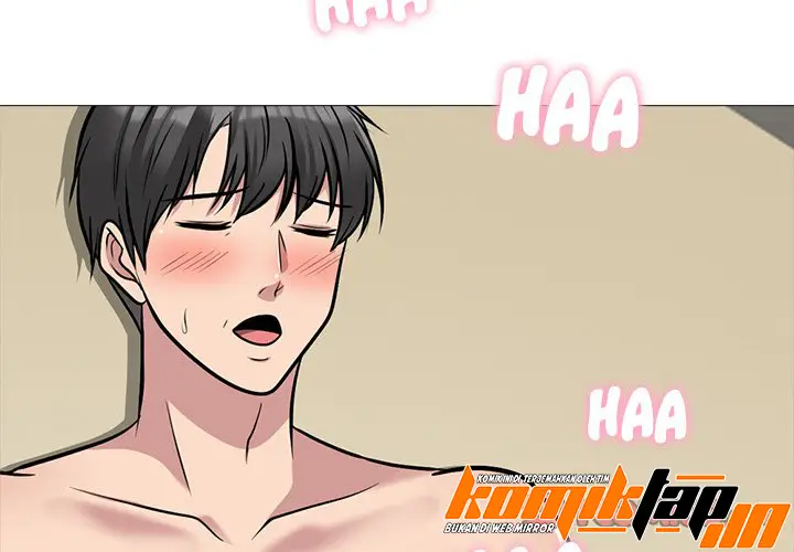 image-komik-extra-credit-chapter-161-3/136