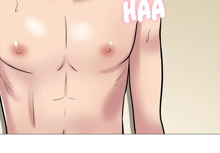 image-komik-extra-credit-chapter-161-4/136