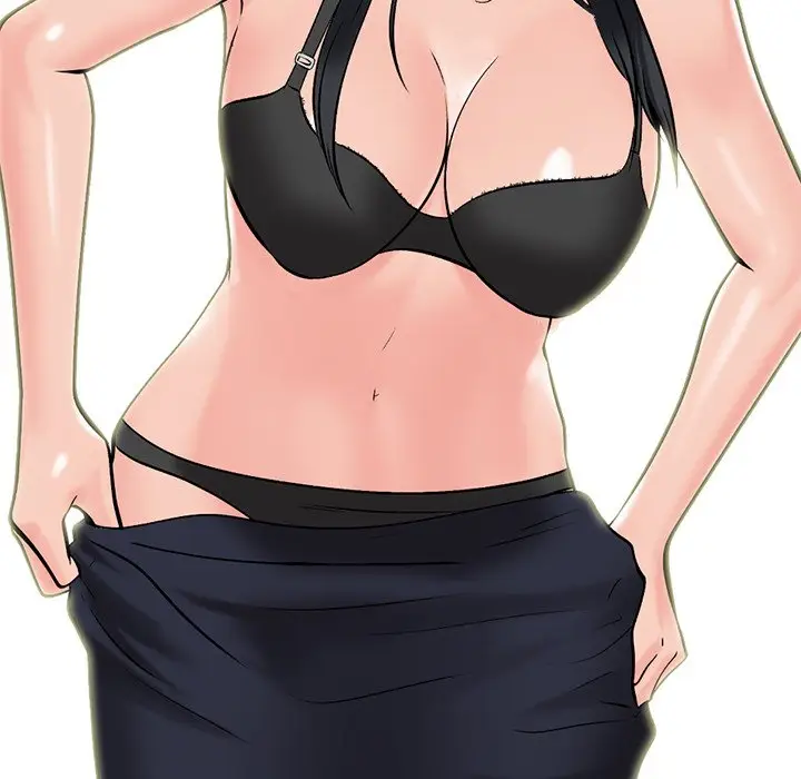 image-komik-extra-credit-chapter-161-6/136