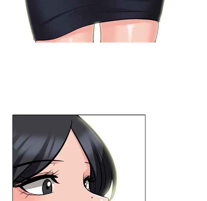 image-komik-extra-credit-chapter-161-7/136