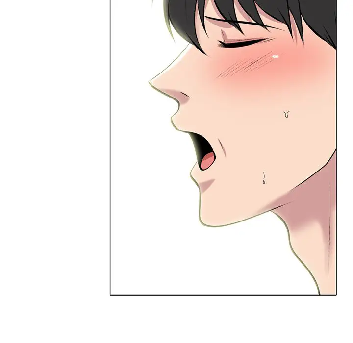 image-komik-extra-credit-chapter-161-9/136