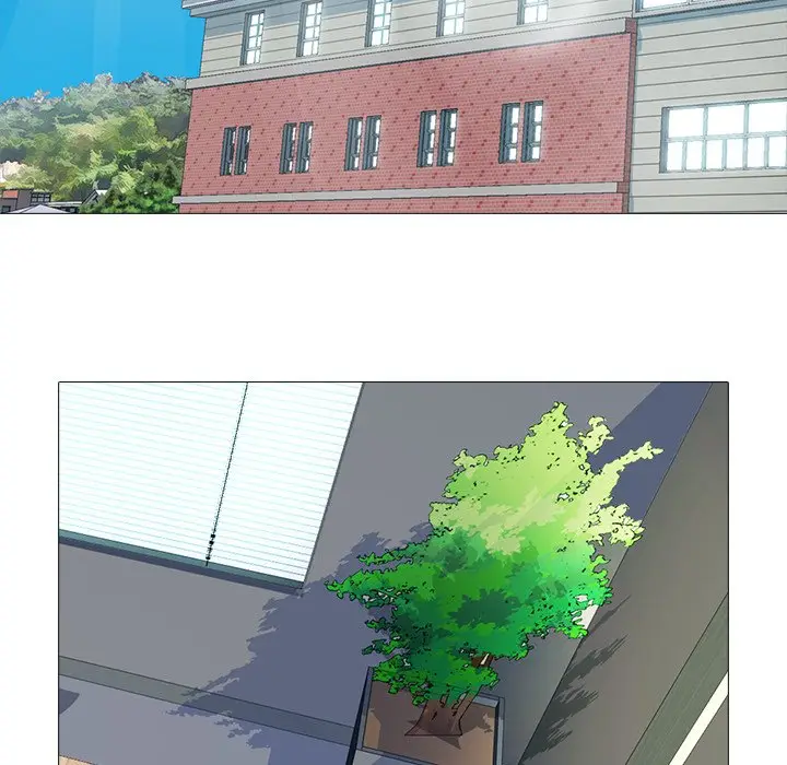 image-komik-extra-credit-chapter-161-12/136