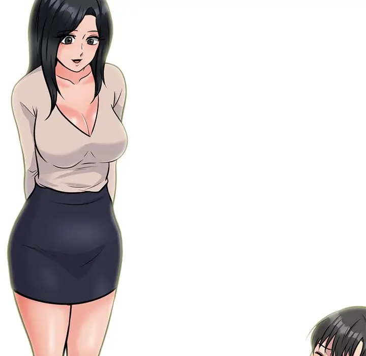 image-komik-extra-credit-chapter-161-14/136