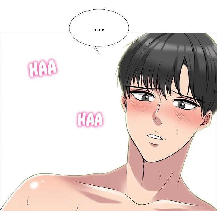 image-komik-extra-credit-chapter-161-16/136