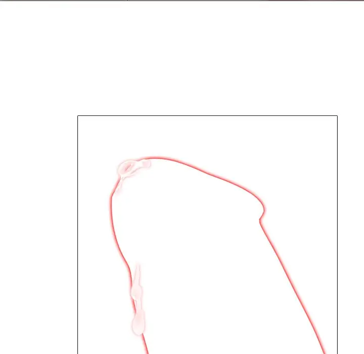 image-komik-extra-credit-chapter-161-17/136