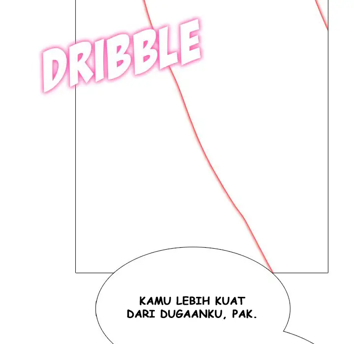 image-komik-extra-credit-chapter-161-18/136