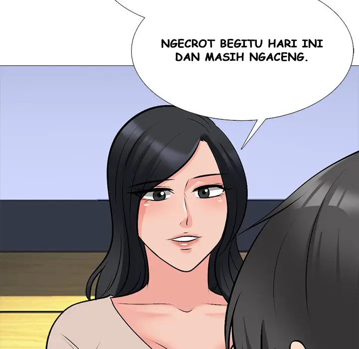 image-komik-extra-credit-chapter-161-19/136