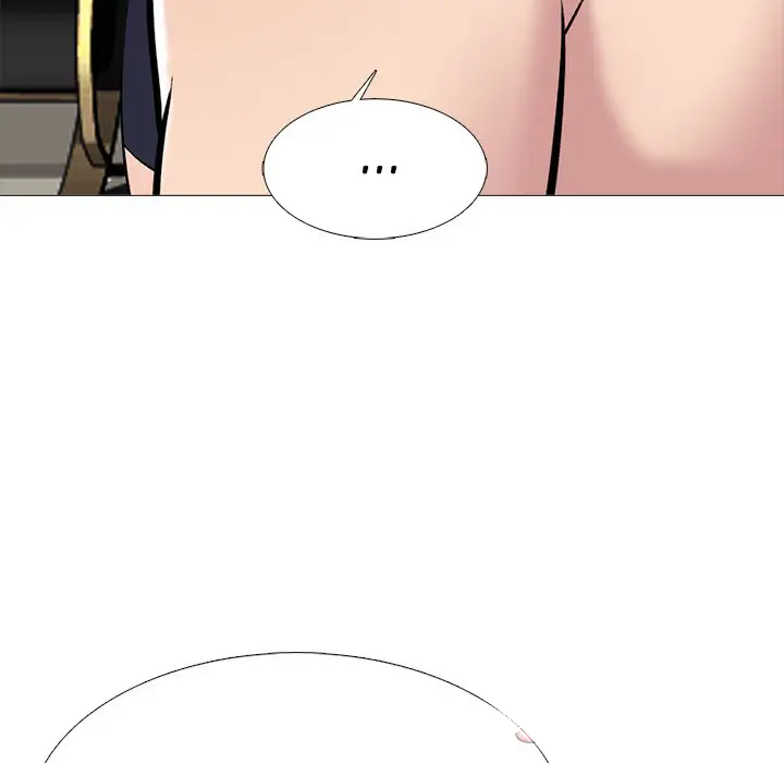 image-komik-extra-credit-chapter-161-21/136