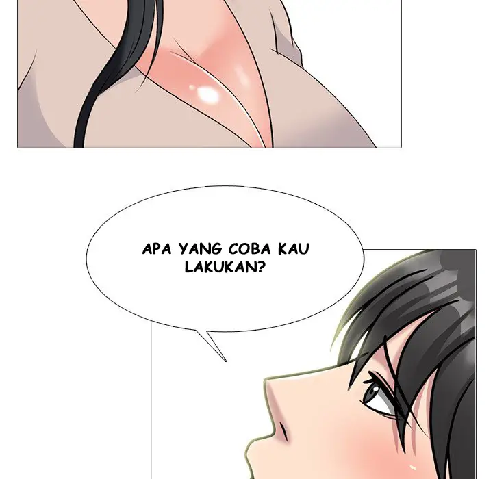 image-komik-extra-credit-chapter-161-23/136