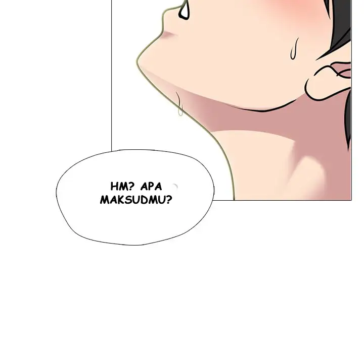 image-komik-extra-credit-chapter-161-24/136