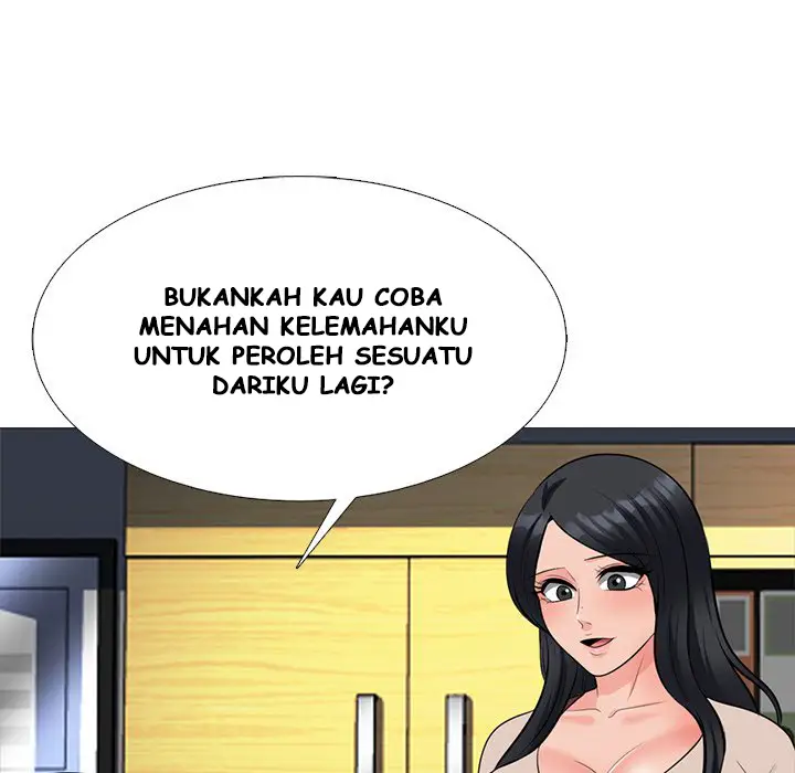 image-komik-extra-credit-chapter-161-25/136