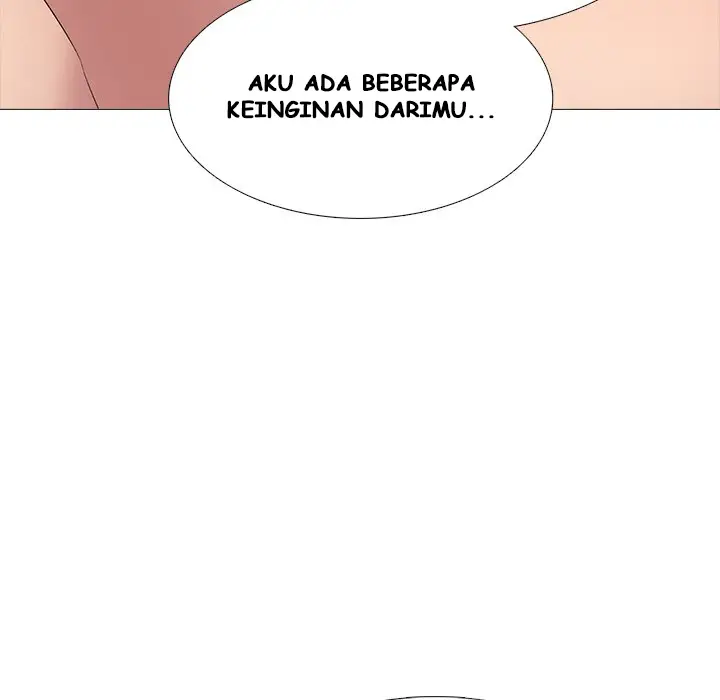 image-komik-extra-credit-chapter-161-27/136