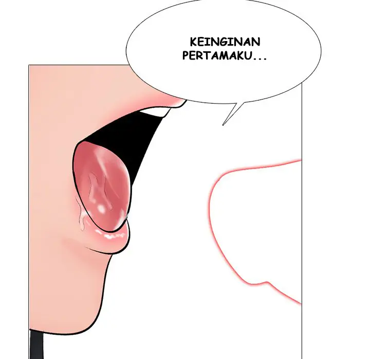 image-komik-extra-credit-chapter-161-28/136