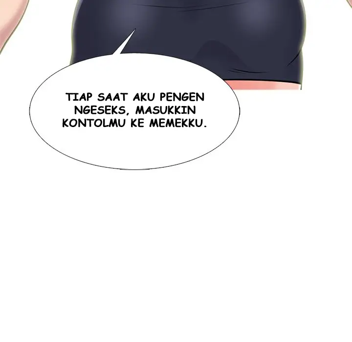 image-komik-extra-credit-chapter-161-31/136