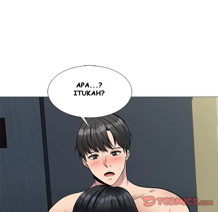 image-komik-extra-credit-chapter-161-33/136