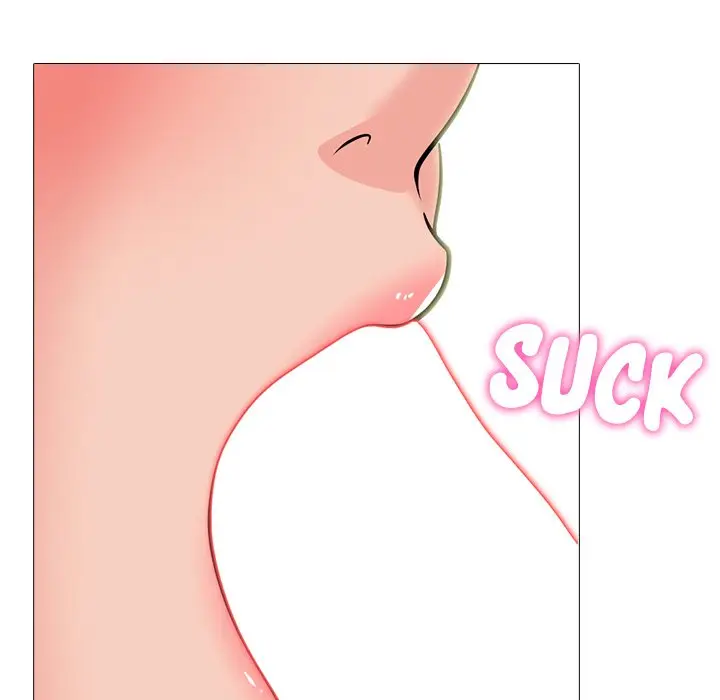 image-komik-extra-credit-chapter-161-35/136