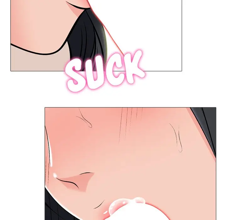 image-komik-extra-credit-chapter-161-36/136