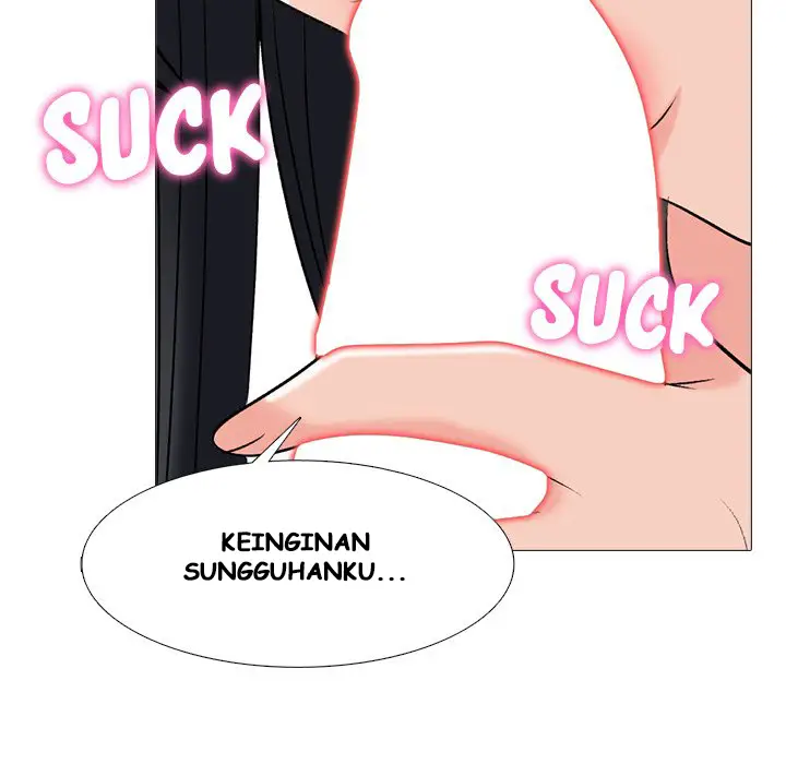 image-komik-extra-credit-chapter-161-37/136