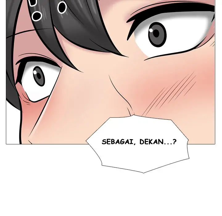 image-komik-extra-credit-chapter-161-41/136