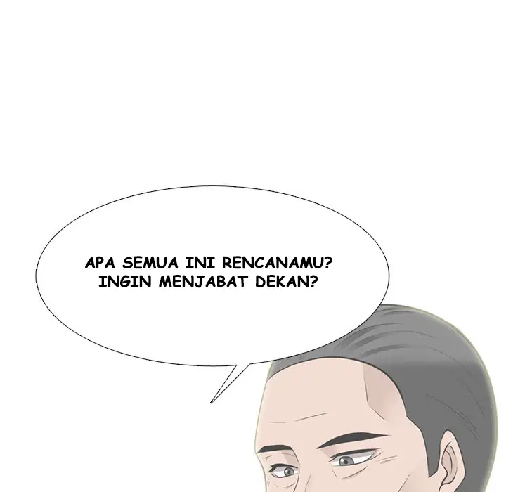 image-komik-extra-credit-chapter-161-44/136