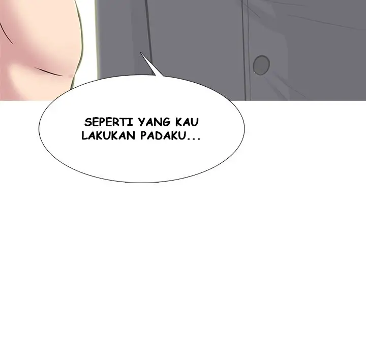 image-komik-extra-credit-chapter-161-46/136