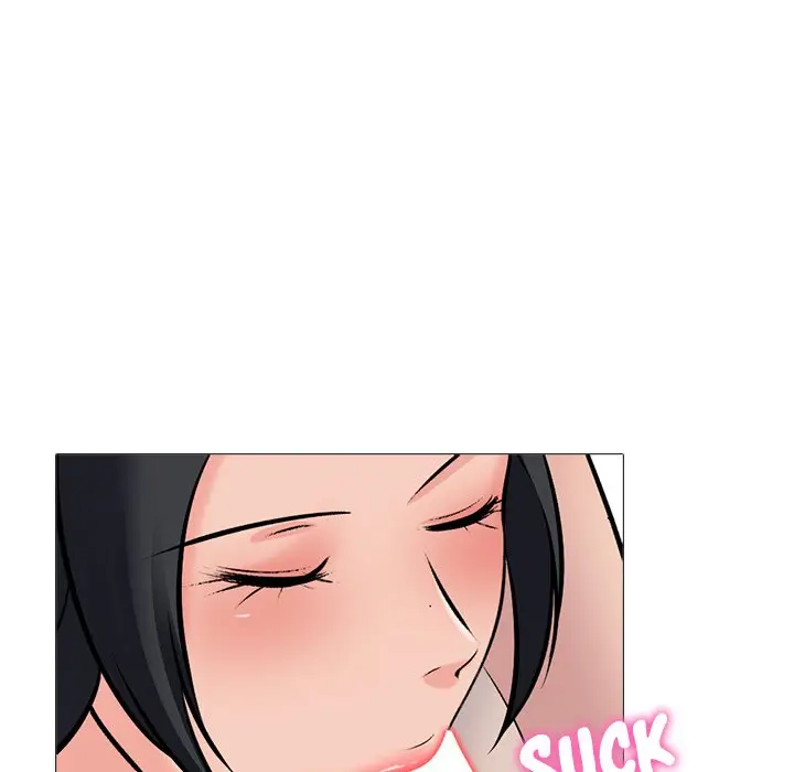 image-komik-extra-credit-chapter-161-47/136