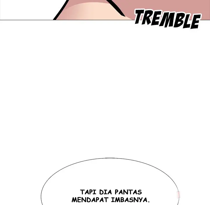 image-komik-extra-credit-chapter-161-51/136