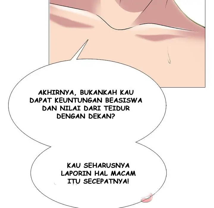 image-komik-extra-credit-chapter-161-57/136