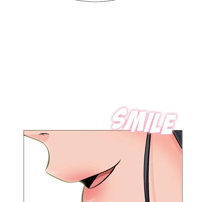 image-komik-extra-credit-chapter-161-58/136