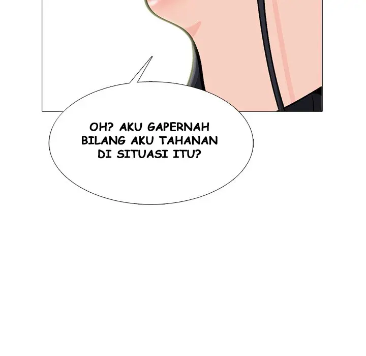 image-komik-extra-credit-chapter-161-59/136