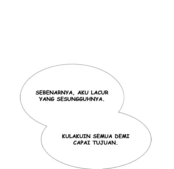 image-komik-extra-credit-chapter-161-60/136