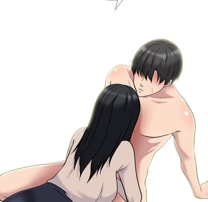 image-komik-extra-credit-chapter-161-61/136