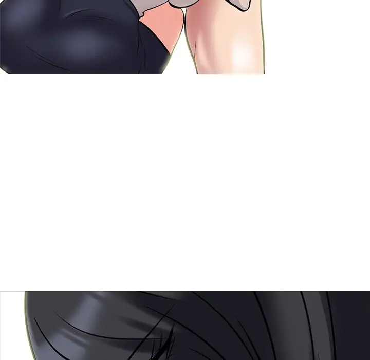 image-komik-extra-credit-chapter-161-62/136