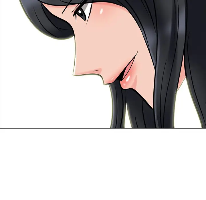 image-komik-extra-credit-chapter-161-63/136