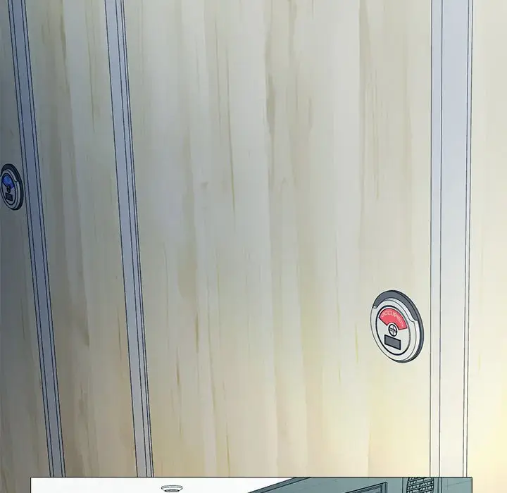 image-komik-extra-credit-chapter-161-66/136