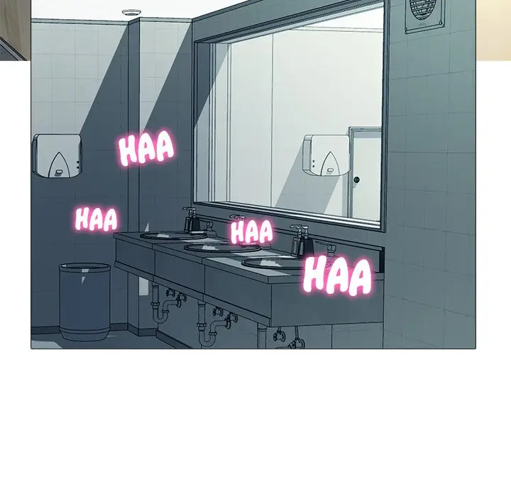 image-komik-extra-credit-chapter-161-67/136